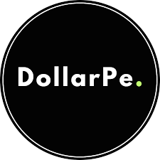 DollarPe