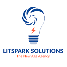 Litspark Solutions