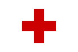 Junior Red Cross Society
