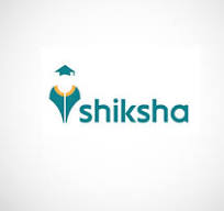 SHIKSHA.COM