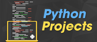 Python Utility Tools
